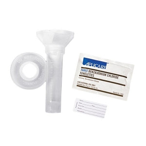 Medline Speci-Catch Sputum / Specimen Collector - Speci-Catch Sputum Specimen Collectors - DYND10850