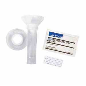 Medline Speci-Catch Sputum / Specimen Collector - Speci-Catch Sputum Specimen Collectors - DYND10850