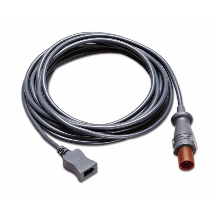 Temperature Sensing Cables