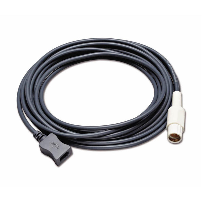 Temperature Sensing Cables