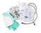 Two Layer Add-A-Cath Foley Catheter Trays