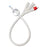 3-Way SelectSilicone Foley Catheters