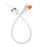 Coude-Tip SelectSilicone Foley Catheters