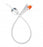 Medline SelectSilicone 100% Silicone Foley Catheters - Foley Catheter, 100% Silicone, 16 Fr, 10 mL, Coude, 2-Way - DYND11592