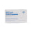 Medline Exo-Cath Latex Male External Catheters - Male Latex External Catheters, 30 mm - DYND12302