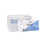 Medline Exo-Cath Latex Male External Catheters - Male Latex External Catheters, 30 mm - DYND12302