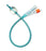 Silvertouch Silicone Foley Catheters