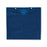 Medline Urinary Drain Bag Covers - Fabric Urinary Drain Bag Covers, Blue - DYND15200