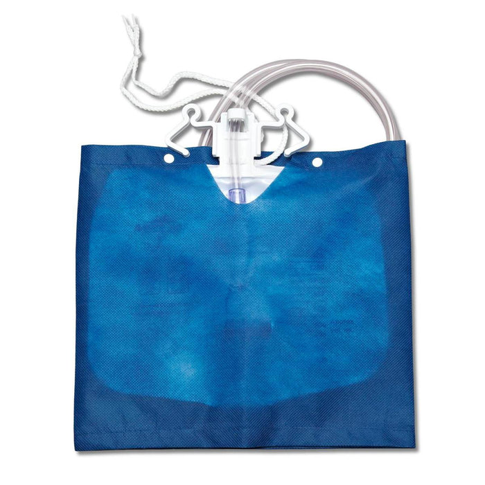 Urinary Drain Bag Covers