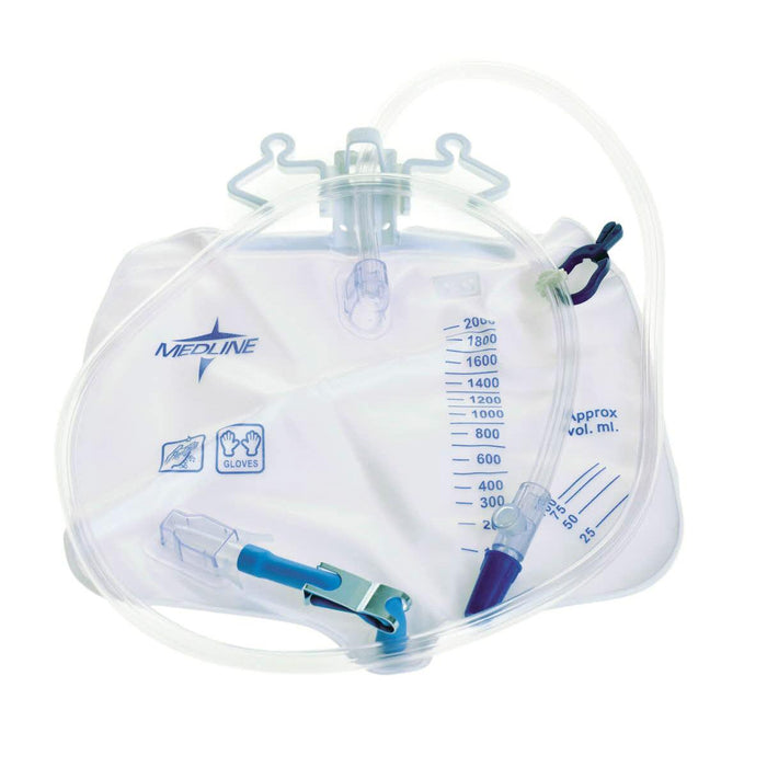 Urinary Drain Bags