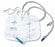 Urinary Drain Bags