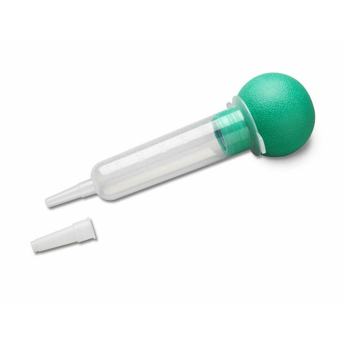 Sterile Bulb Irrigation Syringe