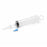 Sterile Toomey Irrigation Syringe