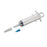 Non-Sterile Piston Irrigation Syringe