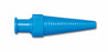 Sterile Luer / Syringe / Catheter Adapters