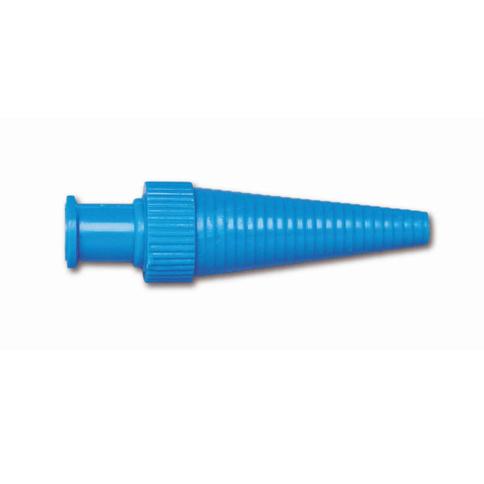 Sterile Luer / Syringe / Catheter Adapters