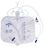 Urinary Drain Bags