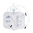 Urinary Drain Bags