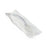 Medline Disposable Laryngeal Mask Airways - Size 5 Soft Tip Disposable PVC Laryngeal Mask Airway, Adults 155-220 lbs. (70-100 kg) - DYND300050S