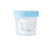 Medline General Use Specimen Containers - Specimen Container with Sterile Fluid Pathway, 4 oz. - DYND30330