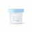 Medline General Use Specimen Containers - Specimen Container with Sterile Fluid Pathway, 4 oz. - DYND30330