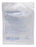 Medline O. R. Specimen Containers - OR Sterile Specimen Container, 4 oz. - DYND30331