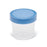 Medline O. R. Specimen Containers - OR Sterile Specimen Container, 4 oz. - DYND30331