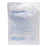 Medline O. R. Specimen Containers - OR Sterile Specimen Container, 4 oz. - DYND30331