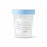 Medline General Use Specimen Containers - Specimen Container with Sterile Fluid Pathway, 4.5 oz. - DYND30350