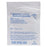 Medline O. R. Specimen Containers - OR Sterile Specimen Container, 4.5 oz. - DYND30351