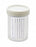 Medline Pneumatic Tube Sterile Specimen Containers - Pneumatic Tube Sterile Specimen Containers, Graduated in mL, OR Sterile, 4 oz. - DYND30369H