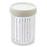 Medline Pneumatic Tube Sterile Specimen Containers - Pneumatic Tube Sterile Specimen Containers, Graduated in mL, OR Sterile, 4 oz. - DYND30369