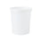 Medline Pathology Containers with Lids - Pathology Container with Lid, 32 oz. - DYND34265