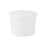 Medline Pathology Containers with Lids - Pathology Container with Lid, 64 oz. - DYND34270