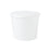 Medline Pathology Containers with Lids - Pathology Container with Lid, 165 oz. - DYND34275