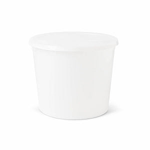 Pathology Containers with Lid, Polyethylene 165 oz. – Doctor's Orders, Inc.