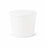 Medline Pathology Containers with Lids - Pathology Container with Lid, 165 oz. - DYND34275