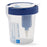 Medline Port-Access Specimen Containers - Specimen Container with Sterile Pathway Port Access, 4 oz. - DYND364975