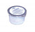 Medline Sterile Water Solutions - Sterile Water Solution, 110 mL, Cup - DYND40570