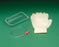 Open Suction Catheter Kits (Dry)