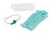 Open Suction Catheter Kits (Dry)