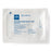 Medline Suction Catheter Wet Kits with Water - Suction Catheter Kit with H2O, 10 Fr, 100 mL - DYND41470