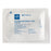 Medline Suction Catheter Wet Kits with Water - Suction Catheter Kit with H2O, 12 Fr, 100 mL - DYND41471