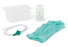 Suction Catheter Wet Kits with Water