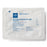 Medline Suction Catheter Wet Kits with Water - Suction Catheter Kit with H2O, Calibrated, 18 Fr, 100 mL - DYND41474