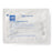 Medline Suction Catheter Wet Kits with Water - Suction Catheter Kit with H2O, DeLee Tip, 8 Fr, 100 mL - DYND41478