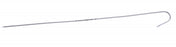 Medline Intubating Stylets - 6 Fr Intubating Stylet - DYND43506