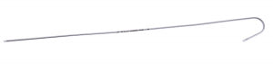 Medline Intubating Stylets - 6 Fr Intubating Stylet - DYND43506