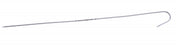 Medline Intubating Stylets - 10 Fr Intubating Stylet - DYND43510