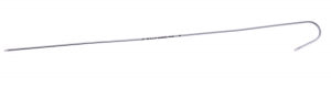 Medline Intubating Stylets - 10 Fr Intubating Stylet - DYND43510